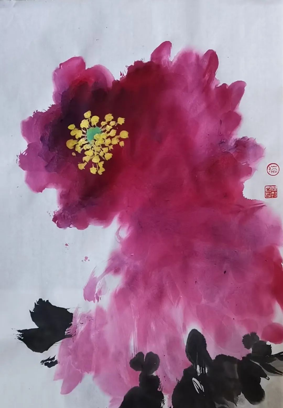 图片
