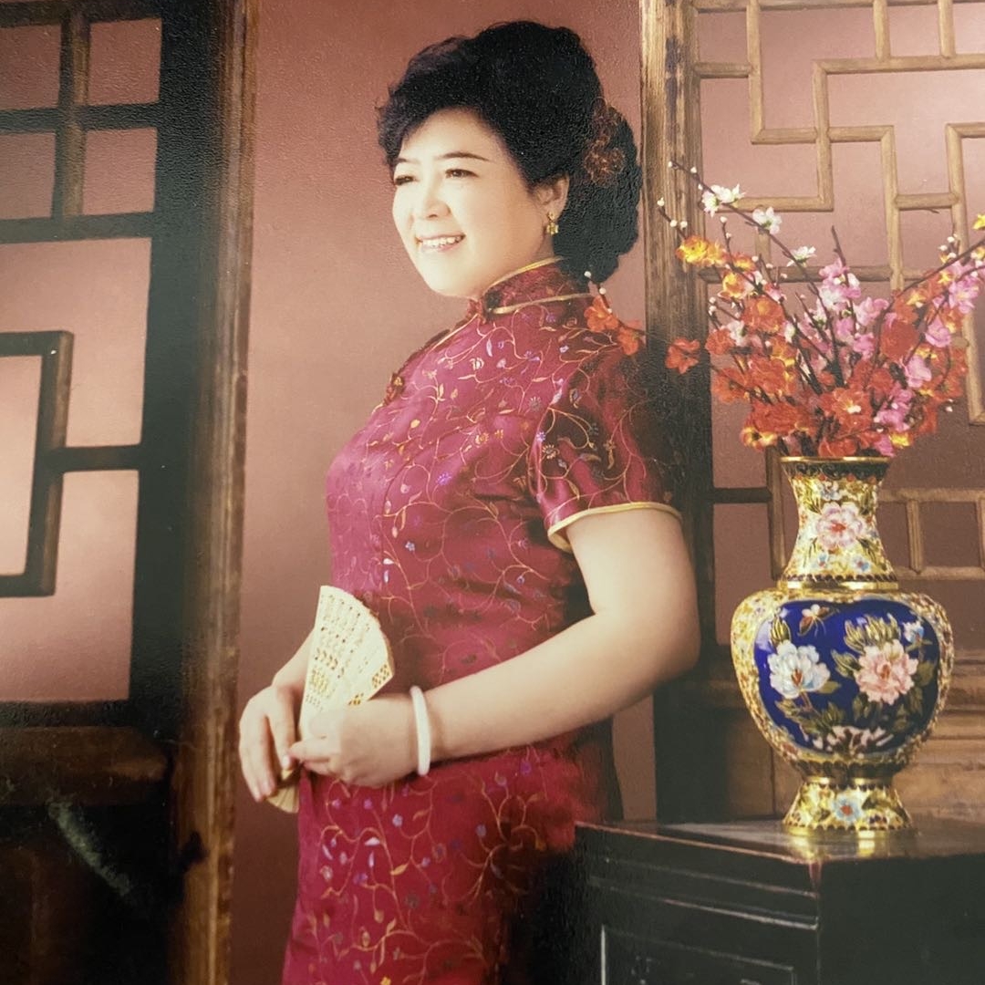 赵辉_副本.jpg