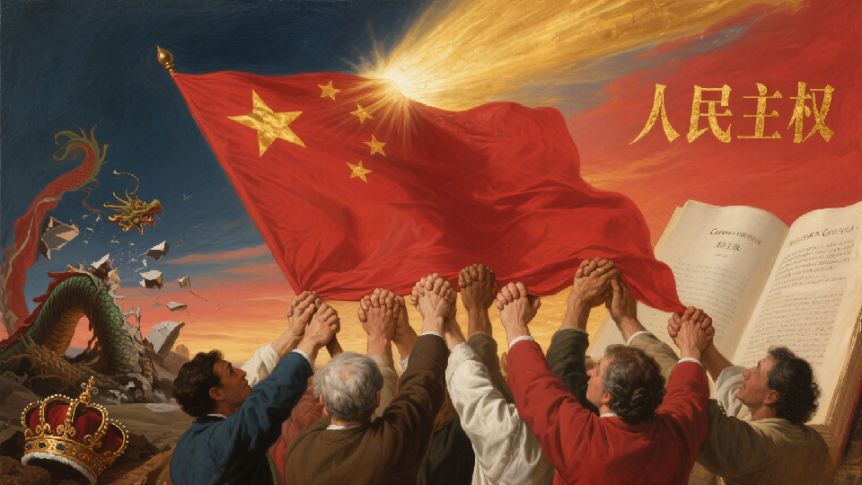 微信图片_20250730190546_美化