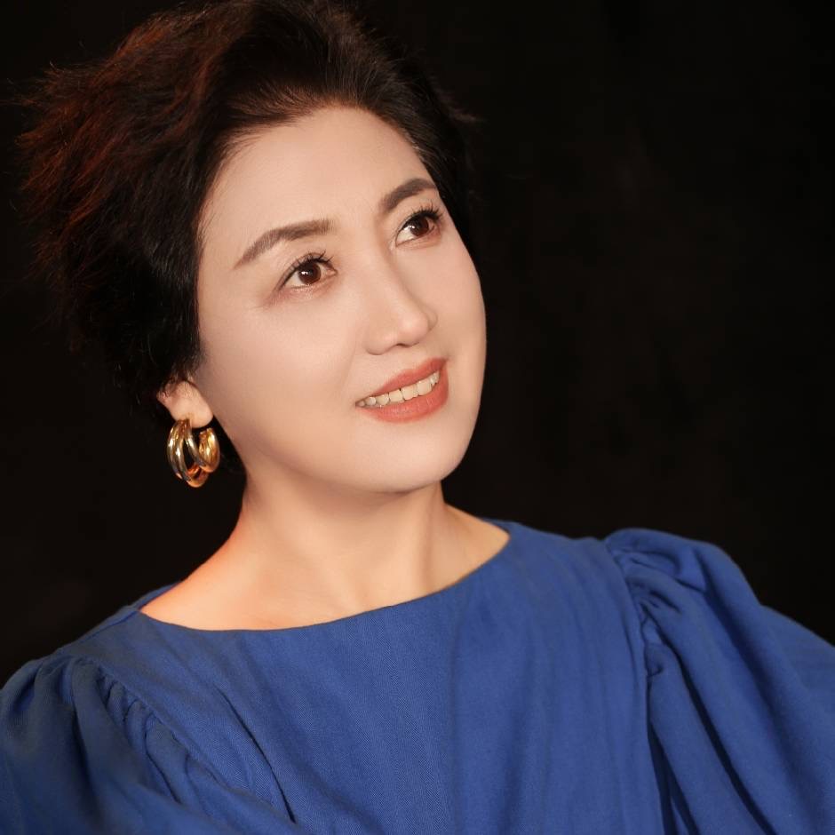 孙玉华7.jpg