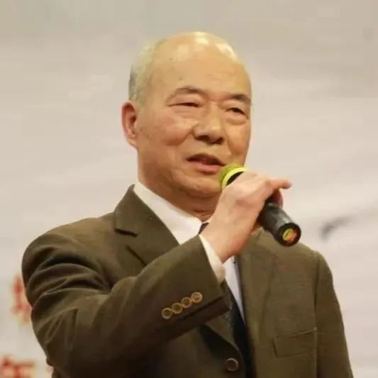 微信图片_2025-07-31_185451_609.jpg