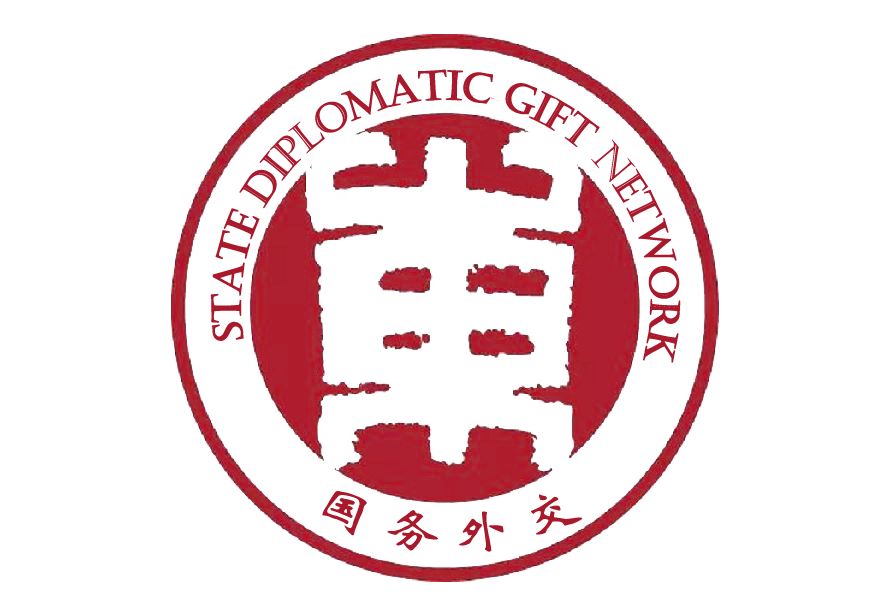 外交礼品展示网