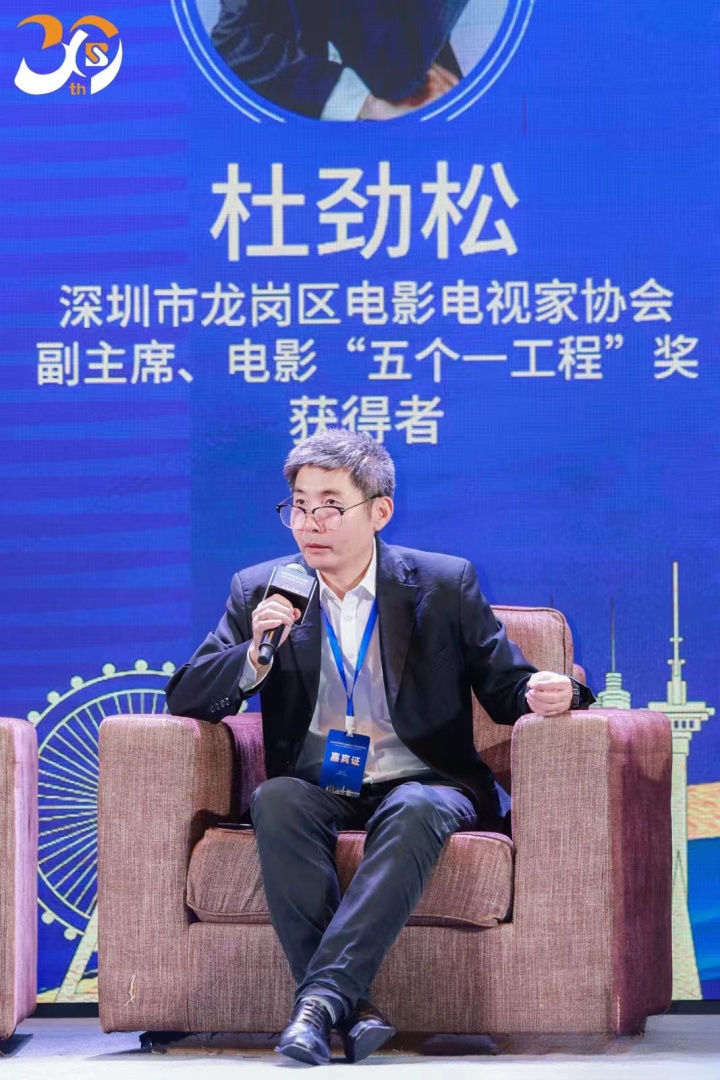 微信图片_20241012031354_美化