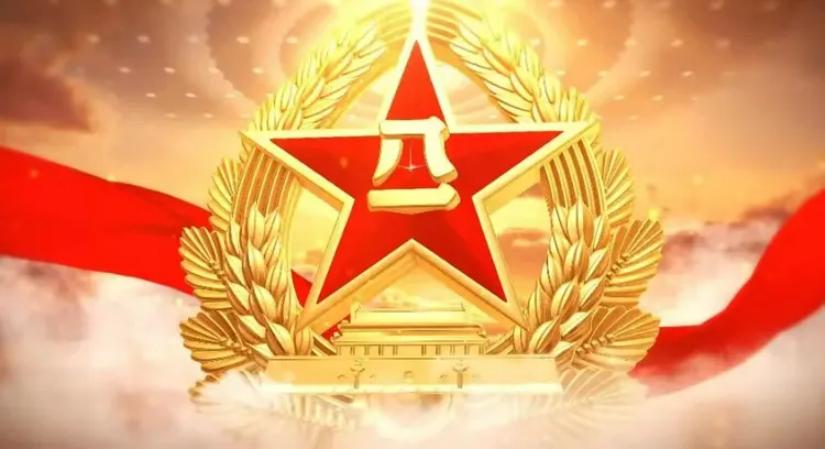 微信图片_20250731102606