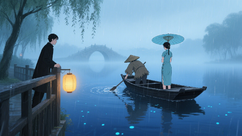 微信图片_20250804053259_55_美化