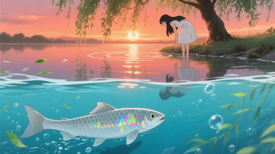 微信图片_20250804053307_56_美化