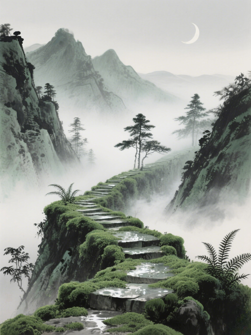 微信图片_20250804081231_62_美化