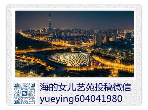 微信图片_20221211142003_副本