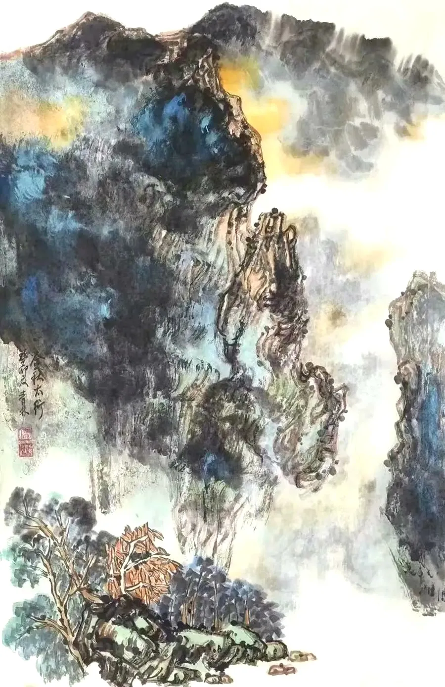 图片