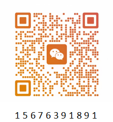 e21f8a48f550c679f311c37a06d1a08.png