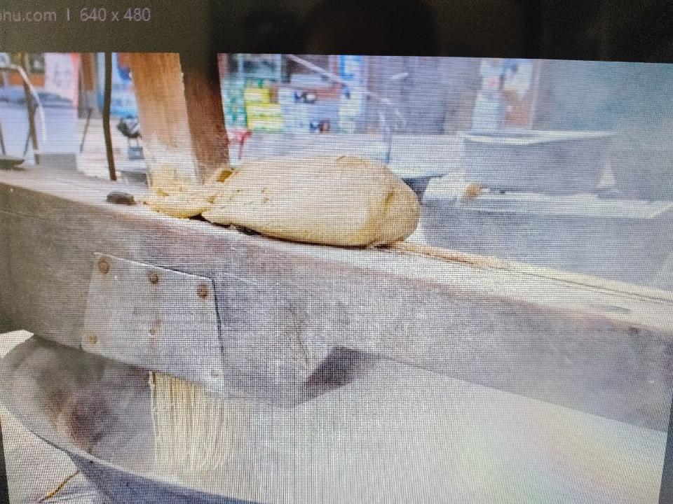 微信图片_20250804191125