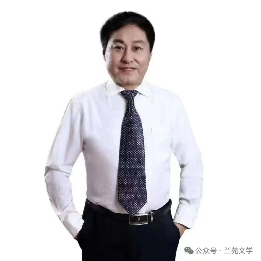 微信图片_2025-08-05_151809_207