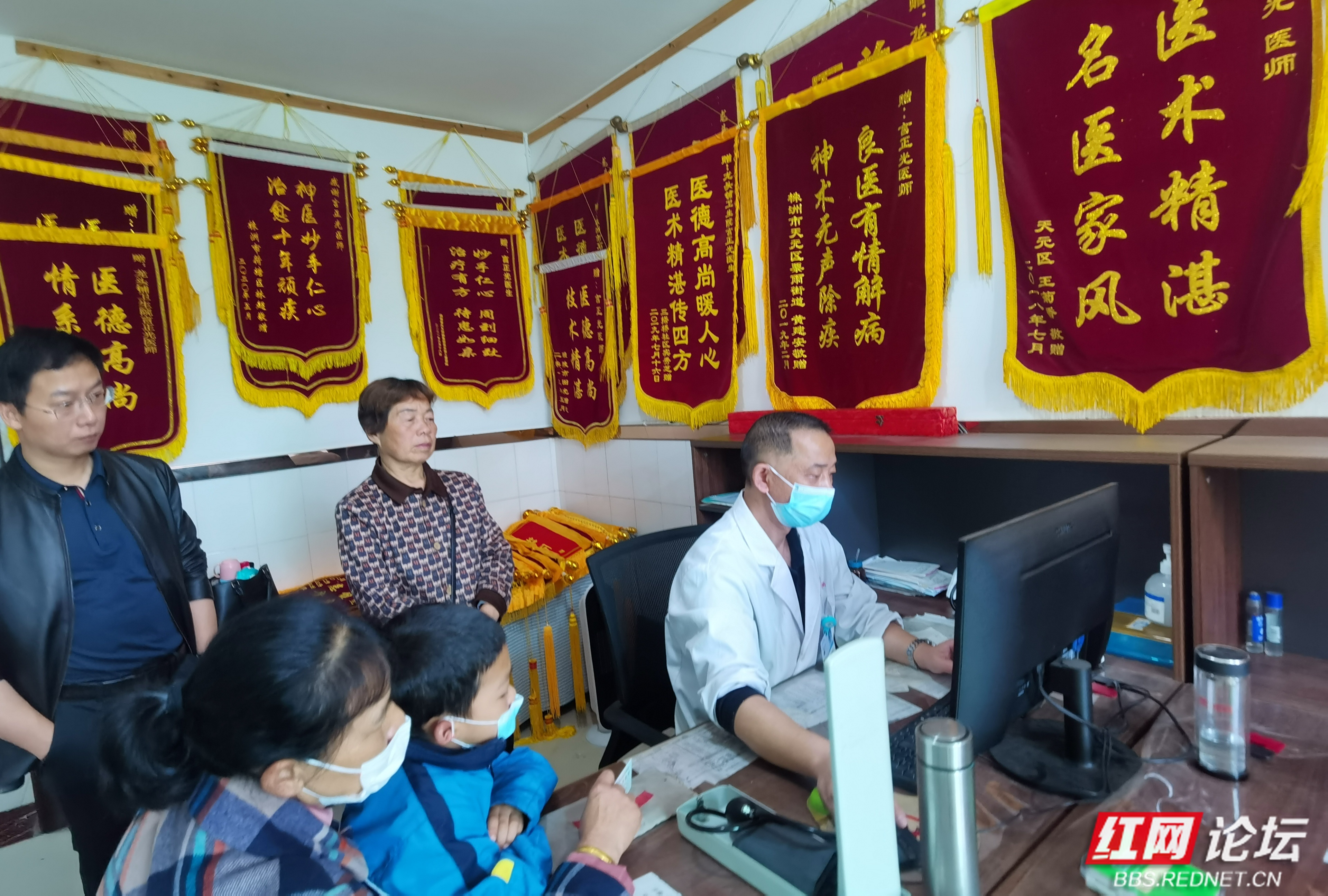微信图片_20230515093054.jpg 微信图片_20230515093054.jpg