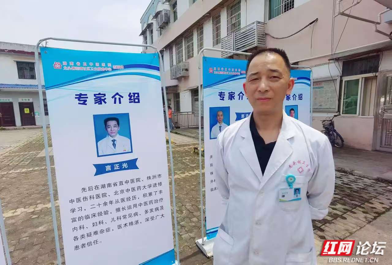 微信图片_20250609163048.jpg 微信图片_20250609163048.jpg