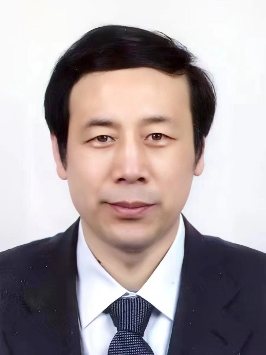 微信图片_2025-08-06_102541_330