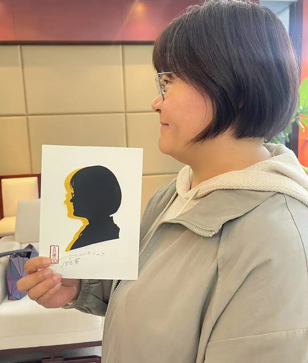 非遗康旅生活丨8月9日,多位省级非遗大师邀您六郎城玩转非遗新生活