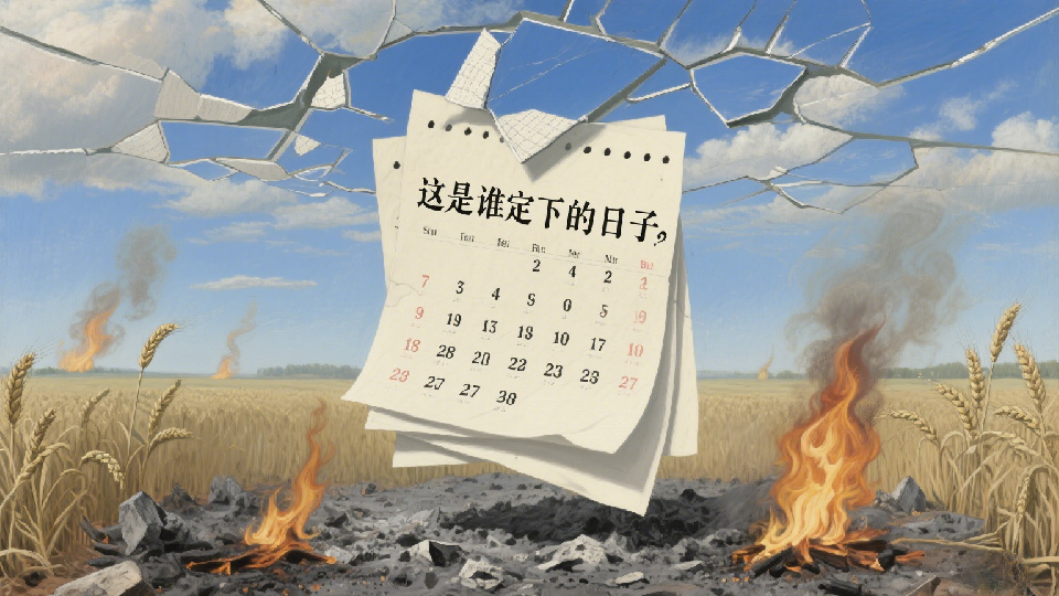 微信图片_20250808045708_252_美化