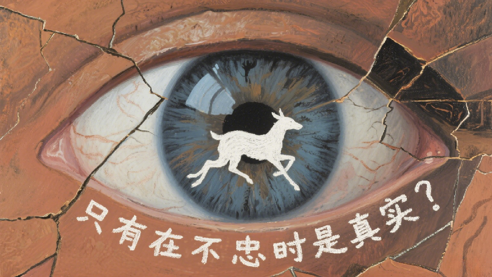 微信图片_20250808045729_255_美化