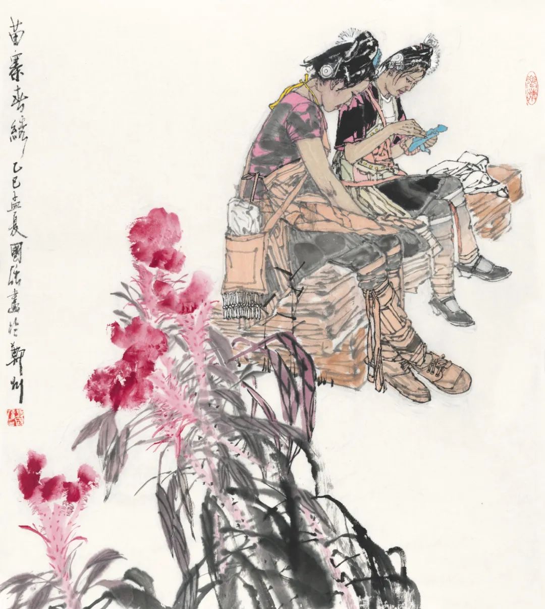 图片