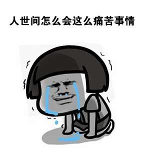 1614a9e849f8bffbc61aa31e830ecadc_4a6a9624e7c148589a9747aa28f56d8c