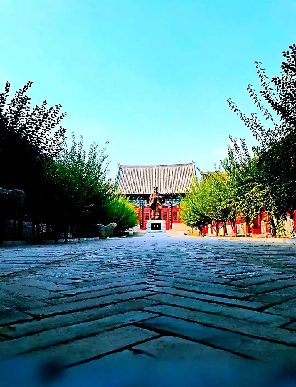 微信图片_20250811111725_382