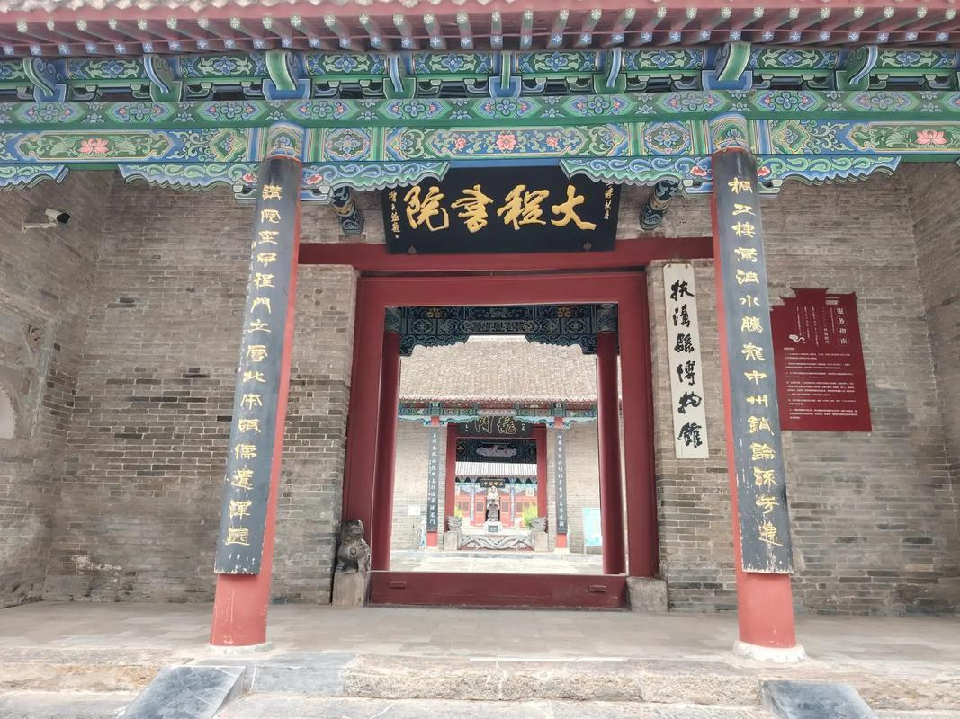微信图片_20250811112013_384