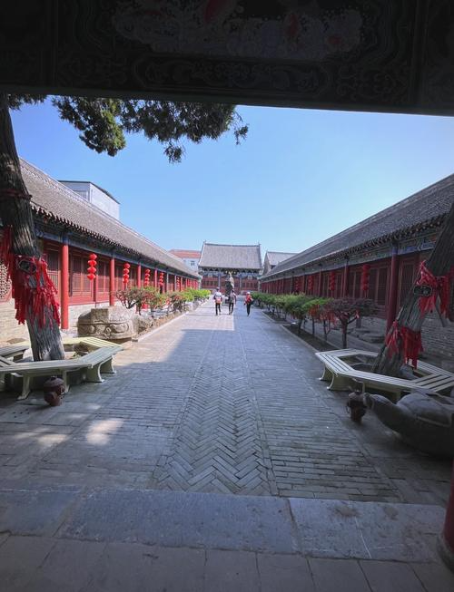 微信图片_20250811112018_383
