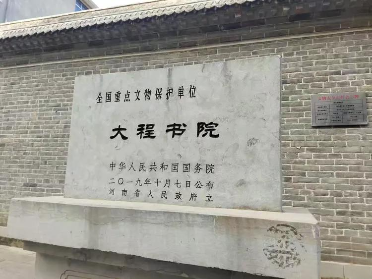 微信图片_20250811113247_387