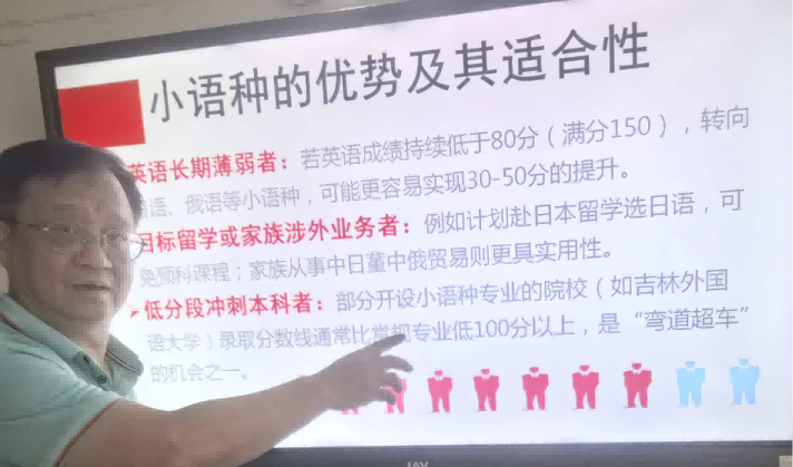 研讨会2