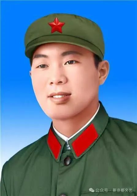 图片