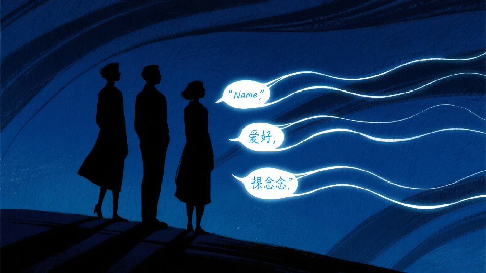 微信图片_20250811152705_397_美化