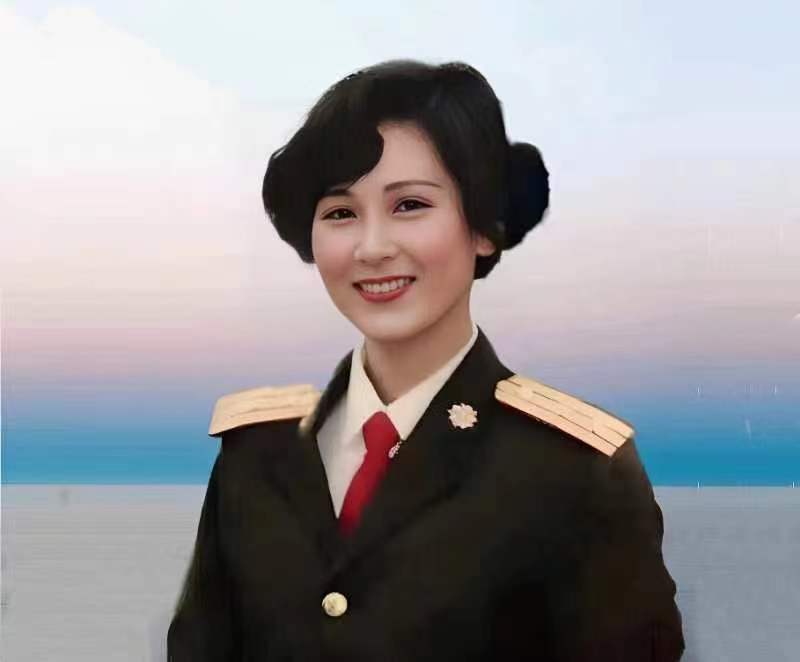 wKgCEmbgp0KANsEHAABcj2mVsKo531