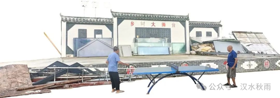 微信图片_2025-08-10_181942_994.jpg