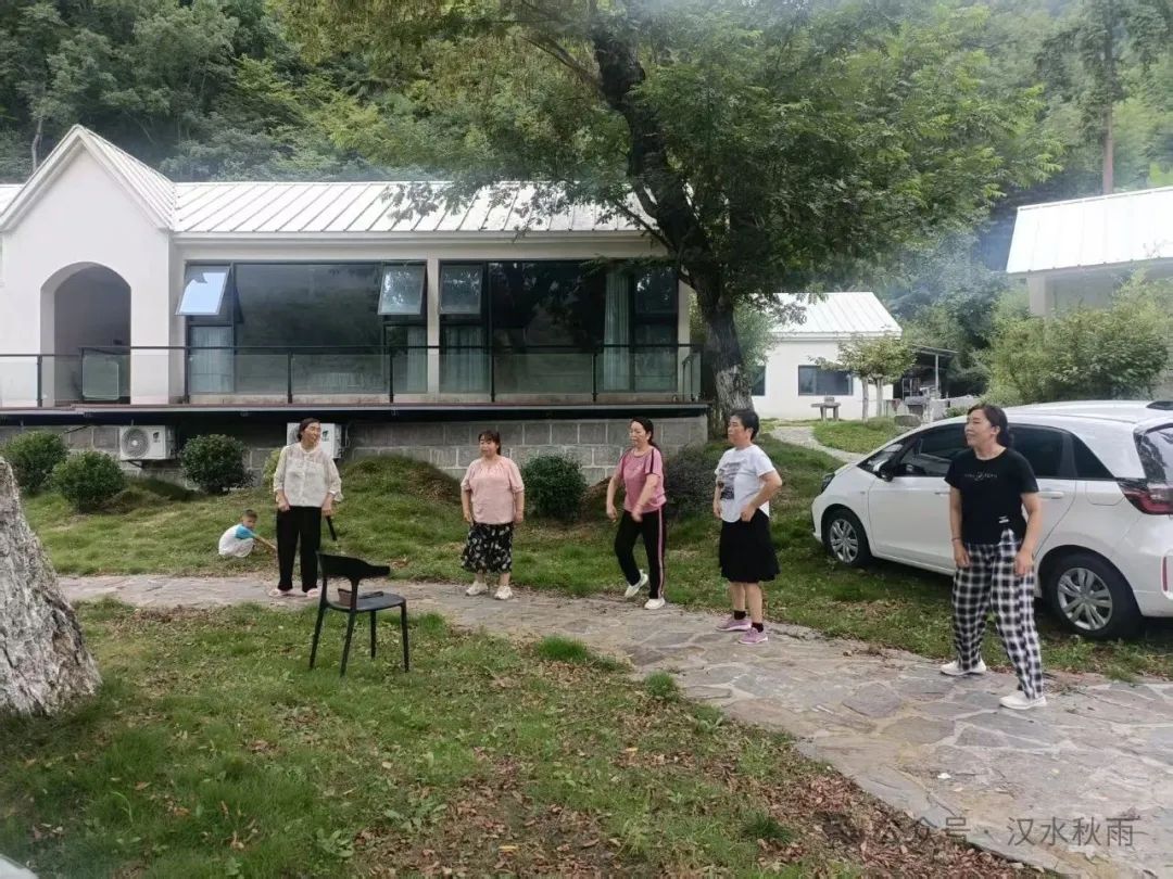 微信图片_20250806230652.jpg
