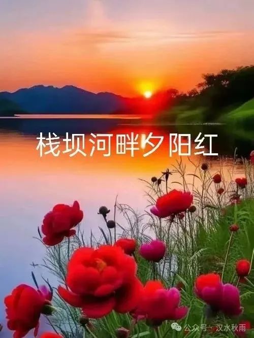 微信图片_2025-08-10_175940_852.jpg