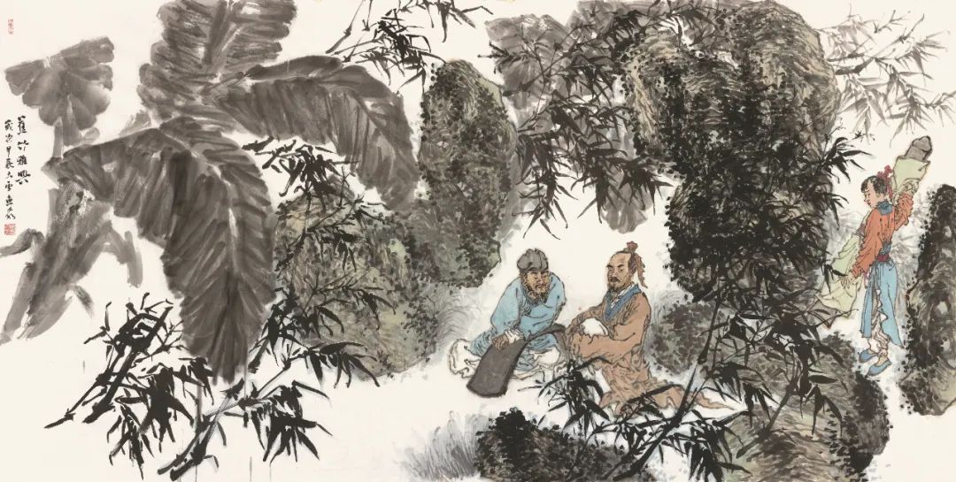 图片