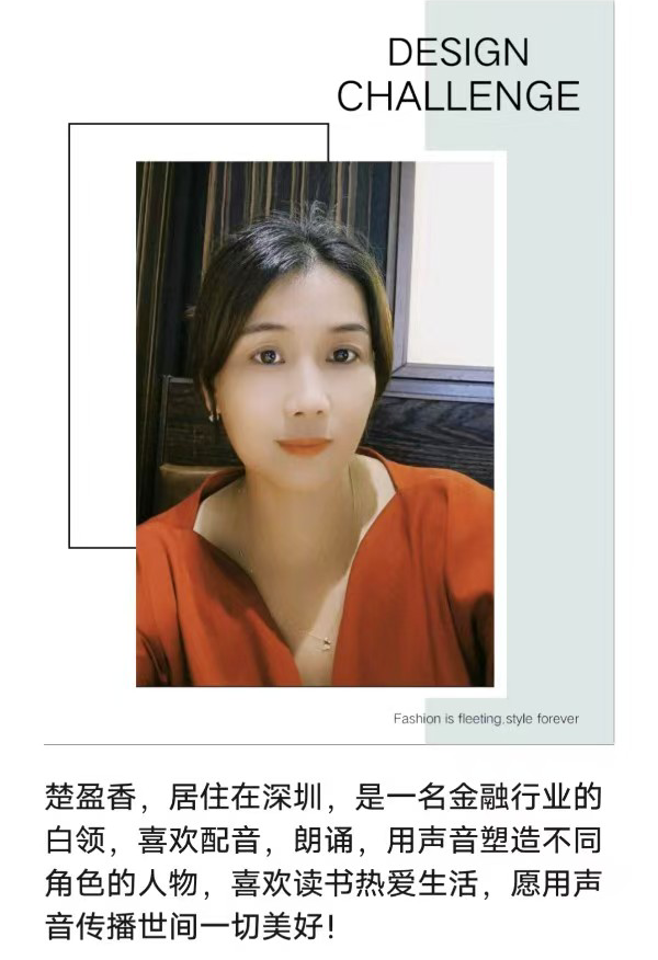 微信图片_2025-08-02_182644_142_编辑