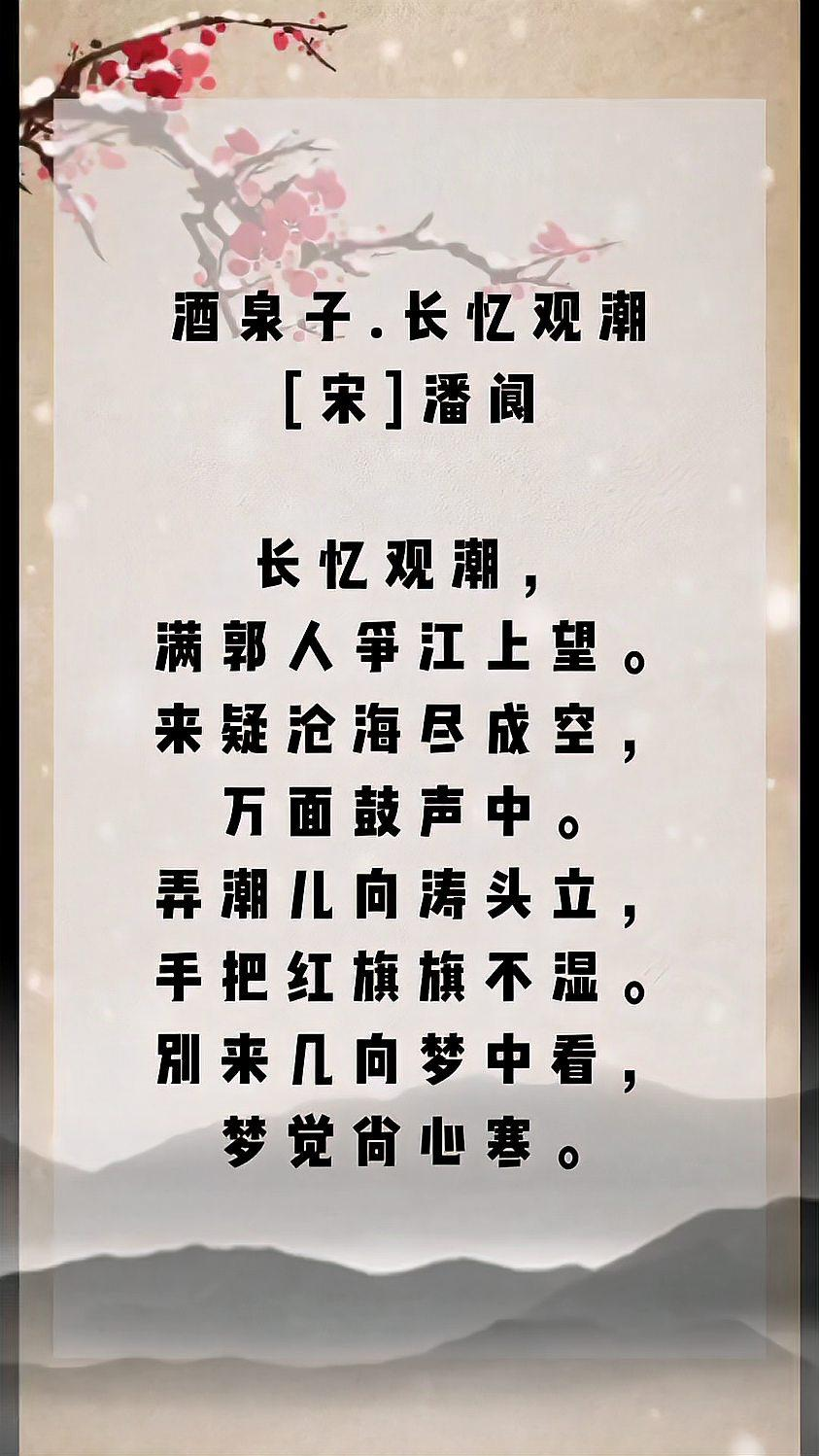 微信图片_20250814043054_56