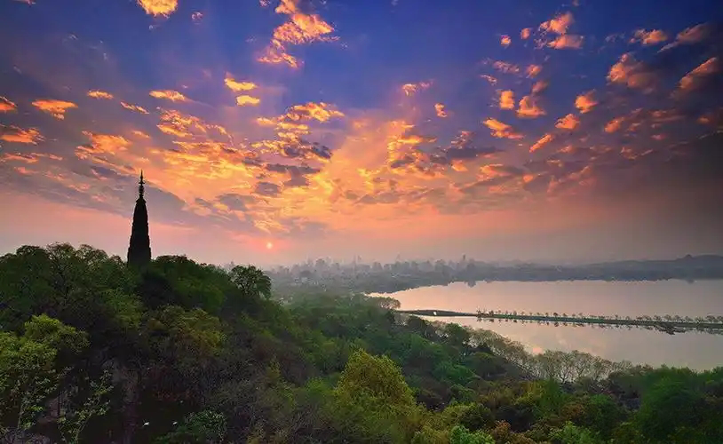 微信图片_20250816081915_135_美化