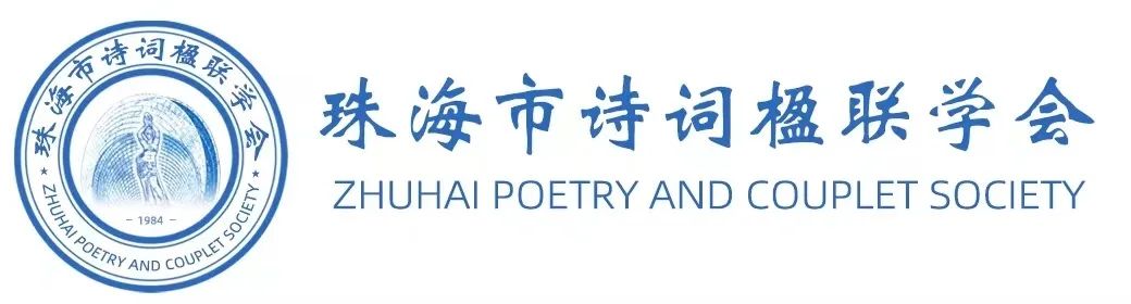 微信图片_20231027232248.jpg 微信图片_20231027232248.jpg