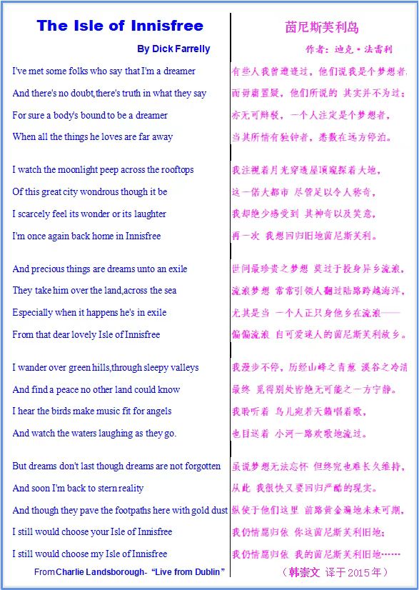 微信图片_20250818152626_218