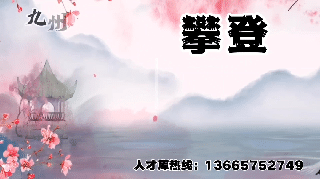 images/2/2024/02/aIsLtzH1s4V5i0hoO6LISw181lr1Vw.gif
