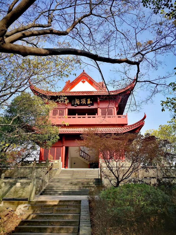 微信图片_20250820161916_302