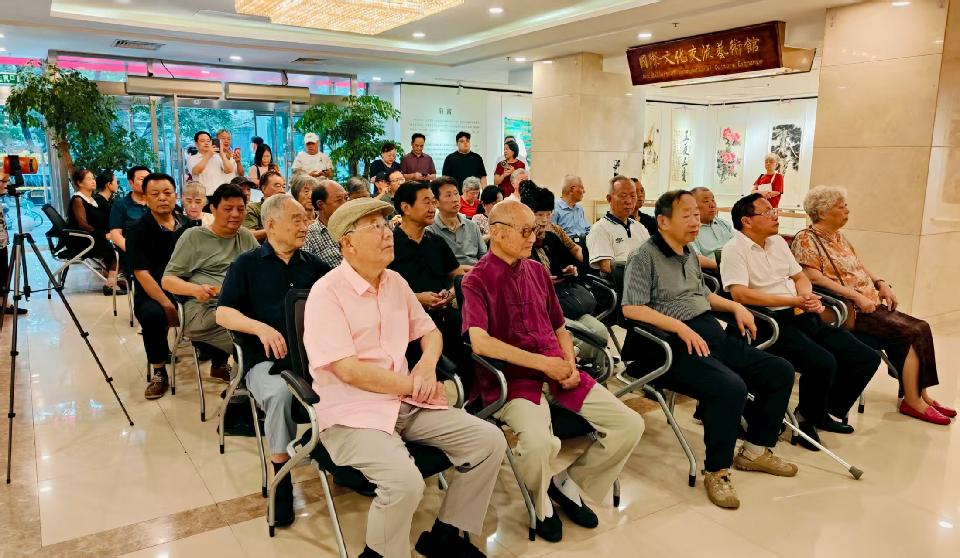 微信图片_20250821135908_41_19