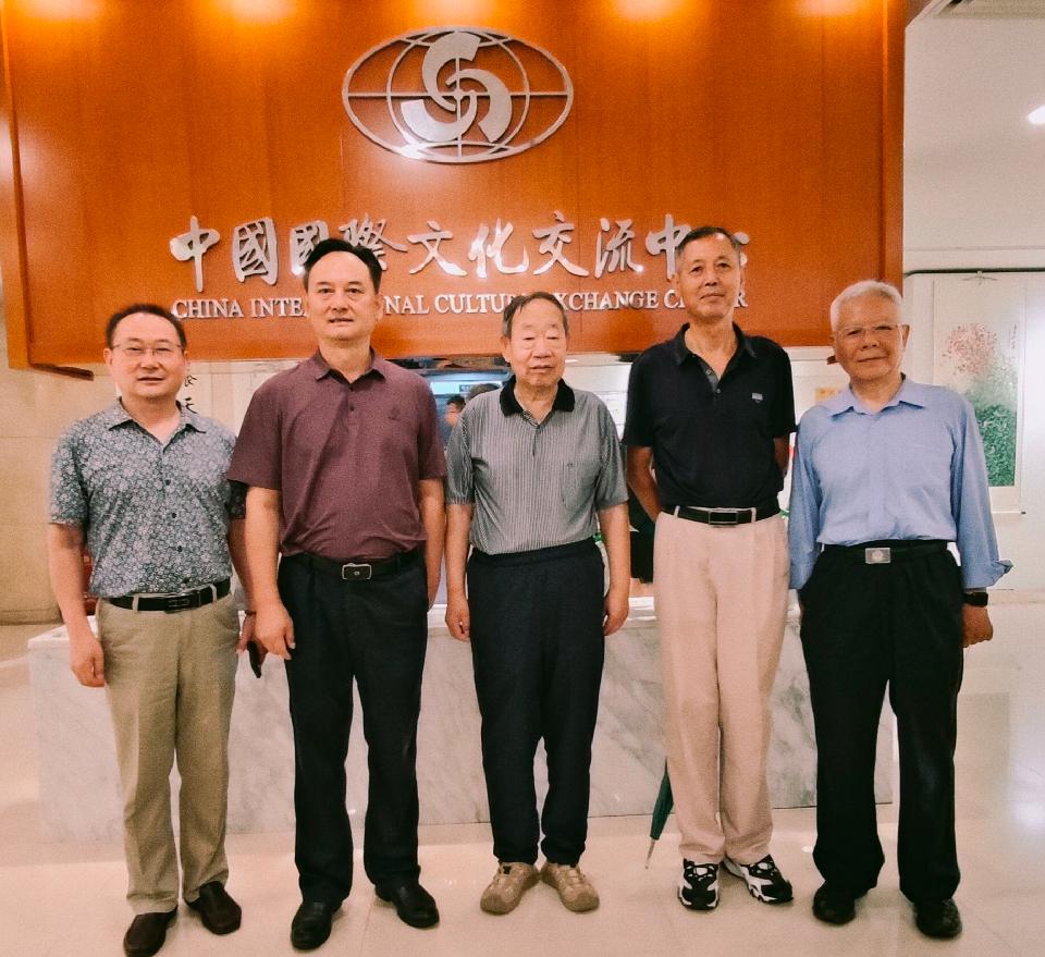微信图片_20250821135919_47_19