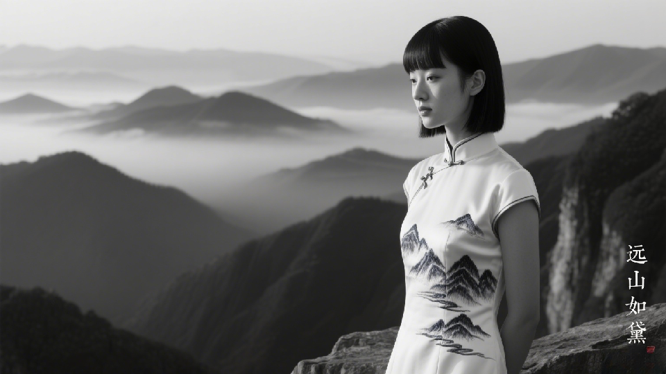 微信图片_20250822160052_350_美化