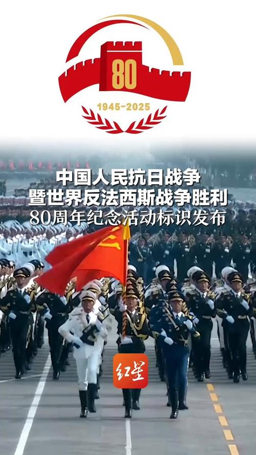 t0416fb606c92455828
