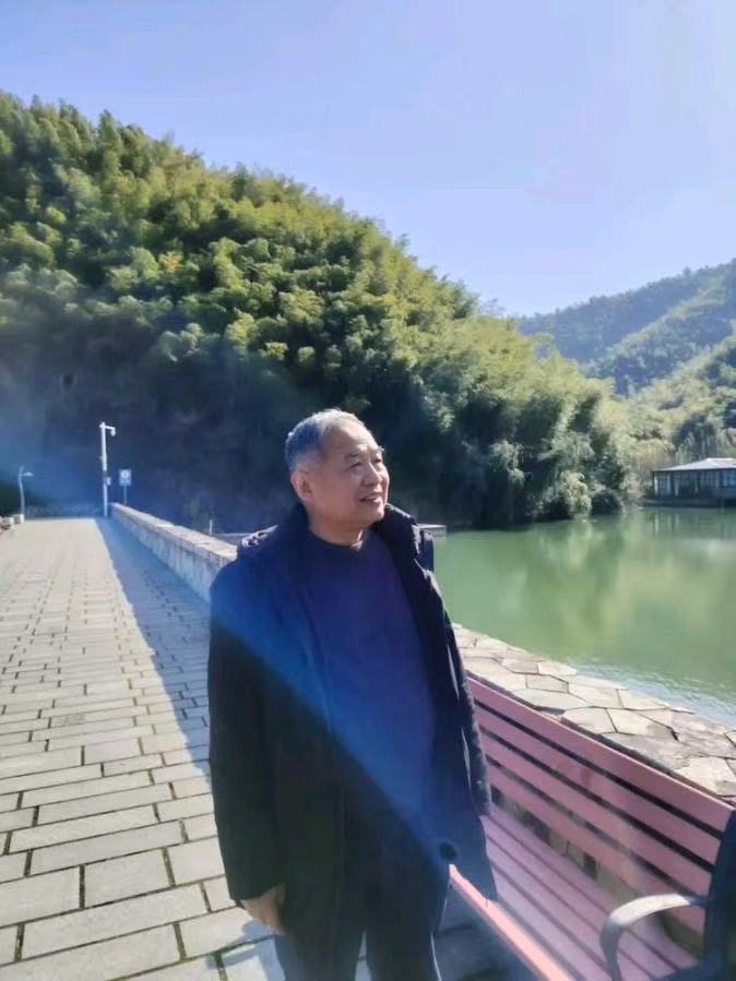 微信图片_20250112120617