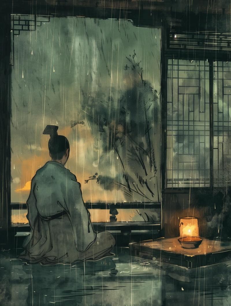 微信图片_20250825205046_94