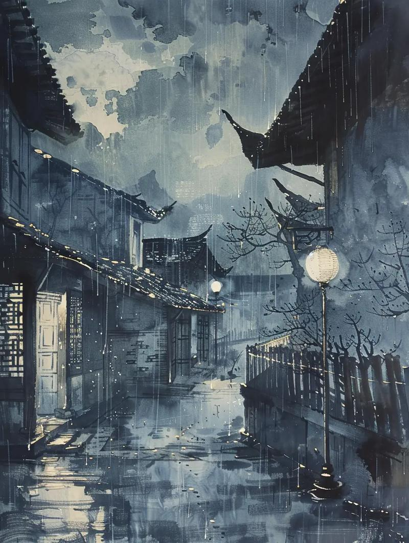 微信图片_20250825205051_95